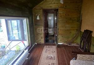 Дом 90м², 2-этажный, на длительный срок,