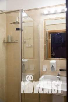 Дом 130м², 1-этажный, посуточно,