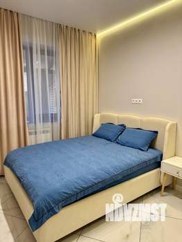 Дом 140м², 2-этажный, посуточно,