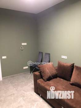 Дом 120м², 2-этажный, на длительный срок,