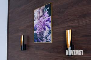 Дом 153м², 1-этажный, посуточно,