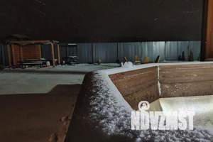 Дом 80м², 2-этажный, посуточно,