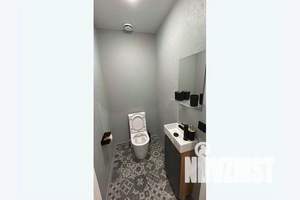 Дом 147м², 1-этажный, посуточно,