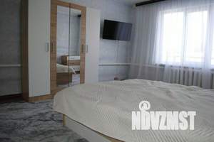 Дом 150м², 2-этажный, посуточно,