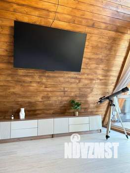 Дом 56м², 2-этажный, посуточно,