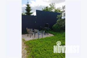 Дом 52м², 2-этажный, посуточно,