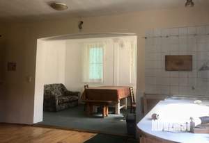 Дом 120м², 2-этажный, на длительный срок,