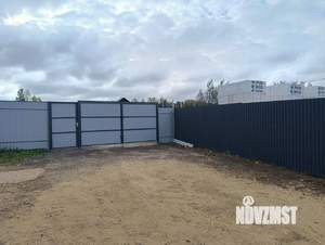 Дом 117м², 1-этажный, на длительный срок,