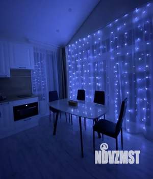 Дом 87м², 1-этажный, посуточно,