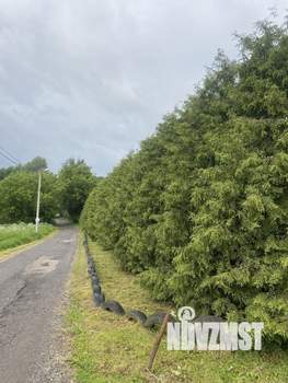 Дом 48м², 1-этажный, на длительный срок,