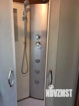 Дом 52м², 2-этажный, на длительный срок,