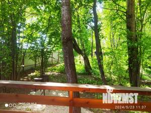 Дом 60м², 1-этажный, посуточно,