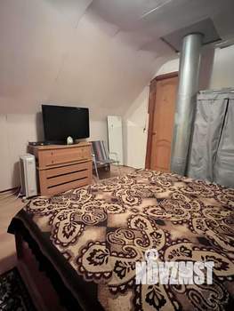 Дом 80м², 2-этажный, на длительный срок,