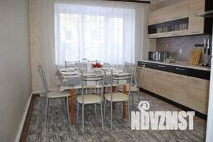 Дом 150м², 2-этажный, посуточно,