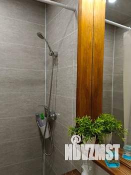 Дом 20м², 1-этажный, посуточно,