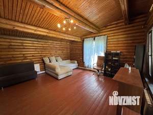 Дом 150м², 1-этажный, посуточно,