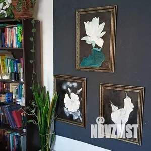 Дом 95м², 2-этажный, посуточно,