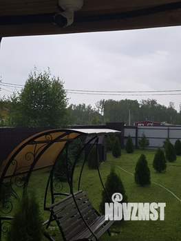 Дом 65м², 1-этажный, на длительный срок,