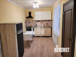 Дом 220м², 2-этажный, на длительный срок,