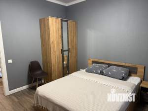 Коттедж 149м², 2-этажный, на длительный срок,