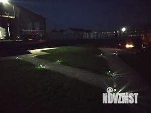 Дом 60м², 1-этажный, посуточно,