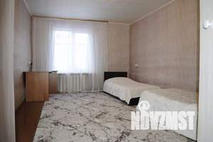 Дом 150м², 2-этажный, посуточно,