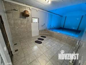 Дом 180м², 2-этажный, посуточно,