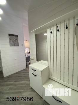 Дом 103м², 1-этажный, посуточно,