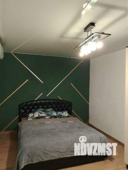 Дом 125м², 1-этажный, на длительный срок,