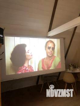 Дом 72м², 2-этажный, посуточно,