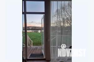 Дом 100м², 2-этажный, посуточно,