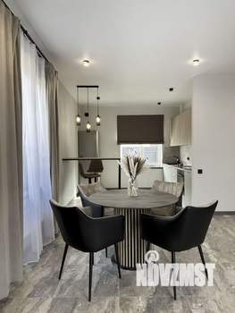 Дом 120м², 1-этажный, посуточно,