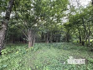 Дом 236м², 2-этажный, посуточно,