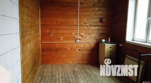 Дом 120м², 2-этажный, на длительный срок,