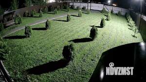 Дом 65м², 1-этажный, на длительный срок,