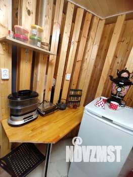 Дом 80м², 2-этажный, посуточно,