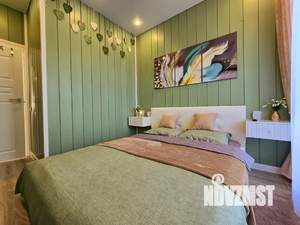 Дом 135м², 1-этажный, посуточно,