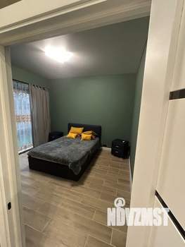 Дом 155м², 1-этажный, посуточно,