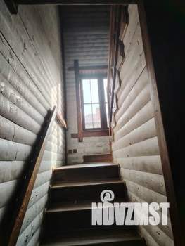 Дом 150м², 2-этажный, посуточно,