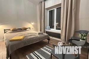 Дом 147м², 1-этажный, посуточно,