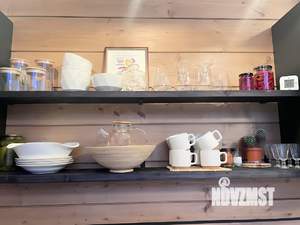 Дом 130м², 1-этажный, посуточно,