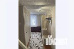 Дом 150м², 2-этажный, посуточно,