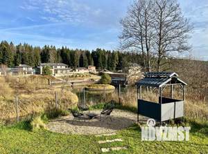 Дом 130м², 1-этажный, посуточно,