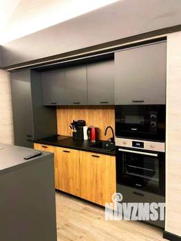 Дом 120м², 1-этажный, посуточно,