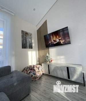 Дом 87м², 1-этажный, посуточно,