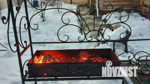 Дом 30м², 1-этажный, посуточно,