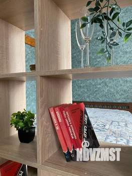 Дом 160м², 2-этажный, посуточно,