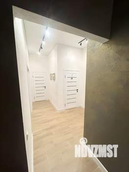 Дом 155м², 1-этажный, посуточно,