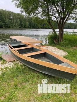 Дом 160м², 2-этажный, посуточно,