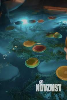 Дом 80м², 1-этажный, посуточно,